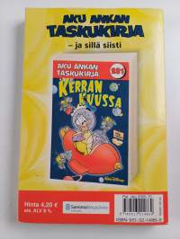 Mustan kuulan maa