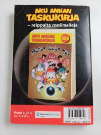 Rottasota