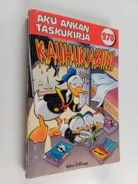 Tyhjä kuva