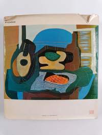 Picasso