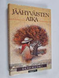 Jäähyväisten aika