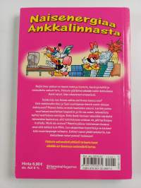 Uutisnälkä