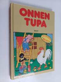 Tyhjä kuva