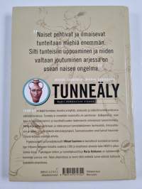 Tunneäly : kohti KOKOnaista elämää