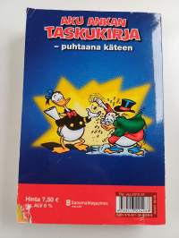 Tähtihetki