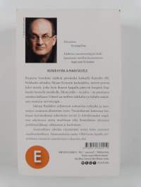 Saatanalliset säkeet