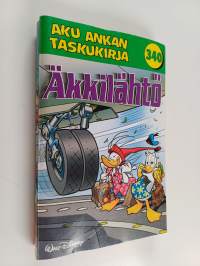 Tyhjä kuva