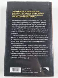 Törnin sissit
