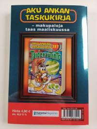 Tuplanolla ja pelin säännöt