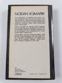 Noidan voimapiiri
