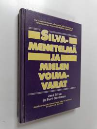 Silva-menetelmä ja mielen voimavarat
