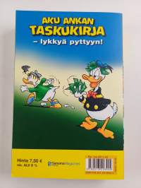 Onnenonkija