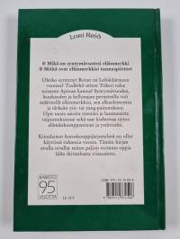 Kiinalaiset horoskoopit : perhe, työ ja vapaa-aika