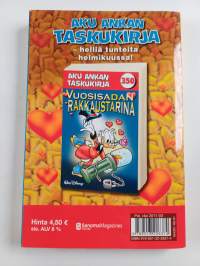 Kassavirta
