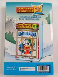 Kuuhullut
