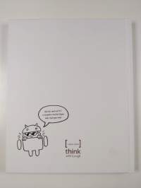 Think quarterly 4/2011 : the people issue