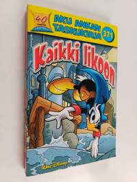 Tyhjä kuva