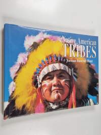 Native American tribes