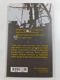 Maiseman tyhjyys