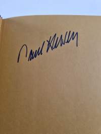 The situational leader (signeerattu)