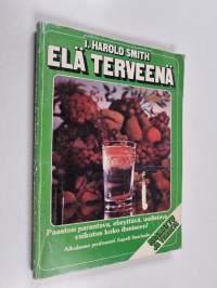 Elä terveenä