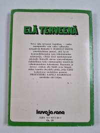 Elä terveenä