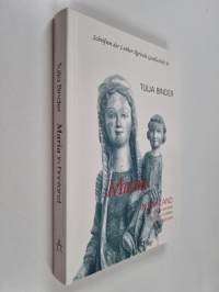 Maria in Finnland : vom Missale Aboense zu den Schriften Mikael Agricolas
