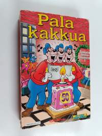 Tyhjä kuva