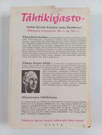 Saarronmurtaja