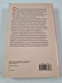 Uskonnon paikka