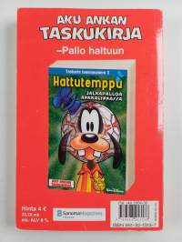 Jääräpää Aku