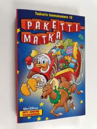 Tyhjä kuva