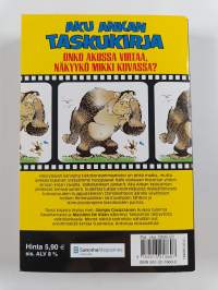 Valkokankaan sankarit - Ankkalinnan elokuvajuhlat
