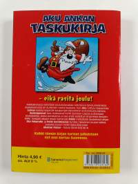 Puhu pukille