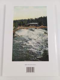 Vanhaa Nokiaa kuvissa