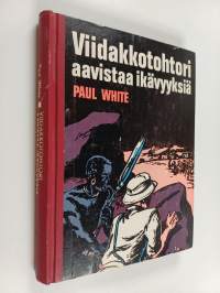 Tyhjä kuva
