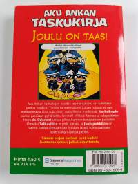 Rekiretki