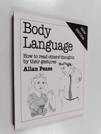 Body Language