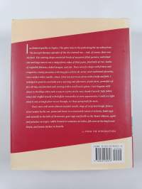 Naples at Table : Cooking in Campania