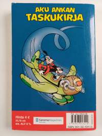 Mikin kuulento