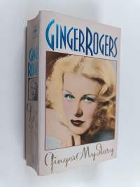 Ginger - My Story
