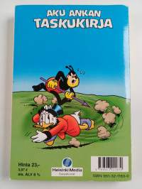 Minä olen pomo