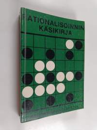 Rationalisoinnin käsikirja