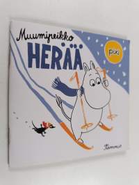 Tyhjä kuva