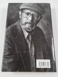 Radikaali juttu