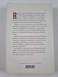 Perämies Jokelan kotiinpaluu