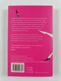Girls' Guide to Wine