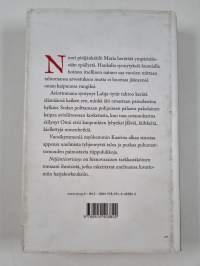 Neljäntienristeys