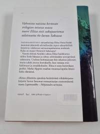 Jääleinikki