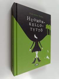 Tyhjä kuva
